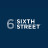 6thStreet