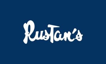 Rustans Department Store eGV PHP Carte-cadeau