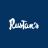 Rustans Department Store eGV PHP
