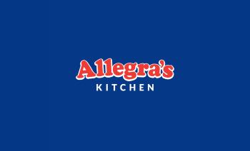 Tarjeta Regalo Allegra's Kitchen