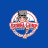 Bubba Gump Shrimp Company