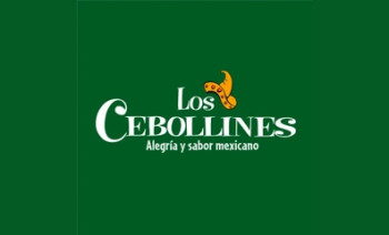 Los Cebollines Gift Card