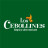 Los Cebollines