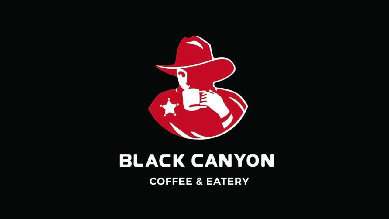 black canyon coffee near me