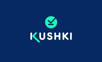 Kushki