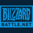 Battle.net