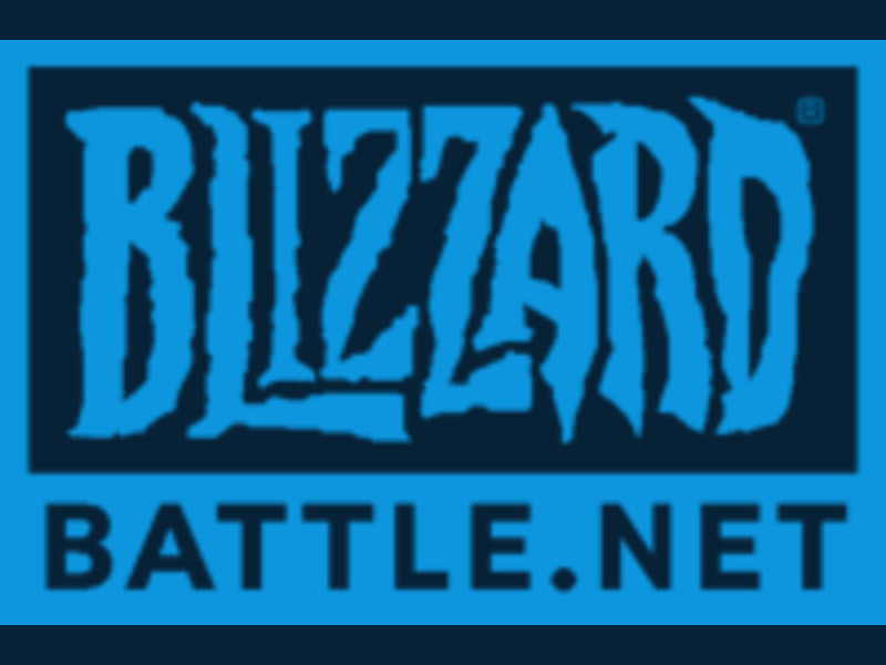Blizzard Gift Card Crypto, Blizzard Battle Net