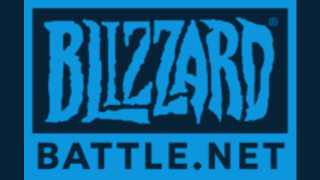 Blizzard Entertainment Balance $100 Gift Card BLIZZARD BALANCE $100 - Best  Buy