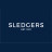 Sledgers