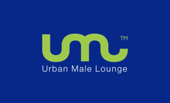 Urban Male Lounge UAE 기프트 카드