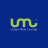 Urban Male Lounge UAE