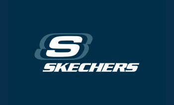 Skechers 기프트 카드