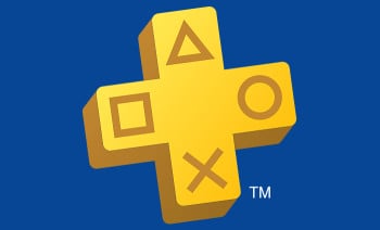 PlayStation™Store (Plus Brand) Gift Card