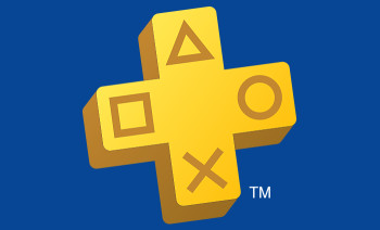 Подарочная карта PlayStation Store