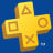 Gift Card PlayStation Plus