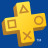 PlayStation Store