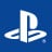 PlayStation Store