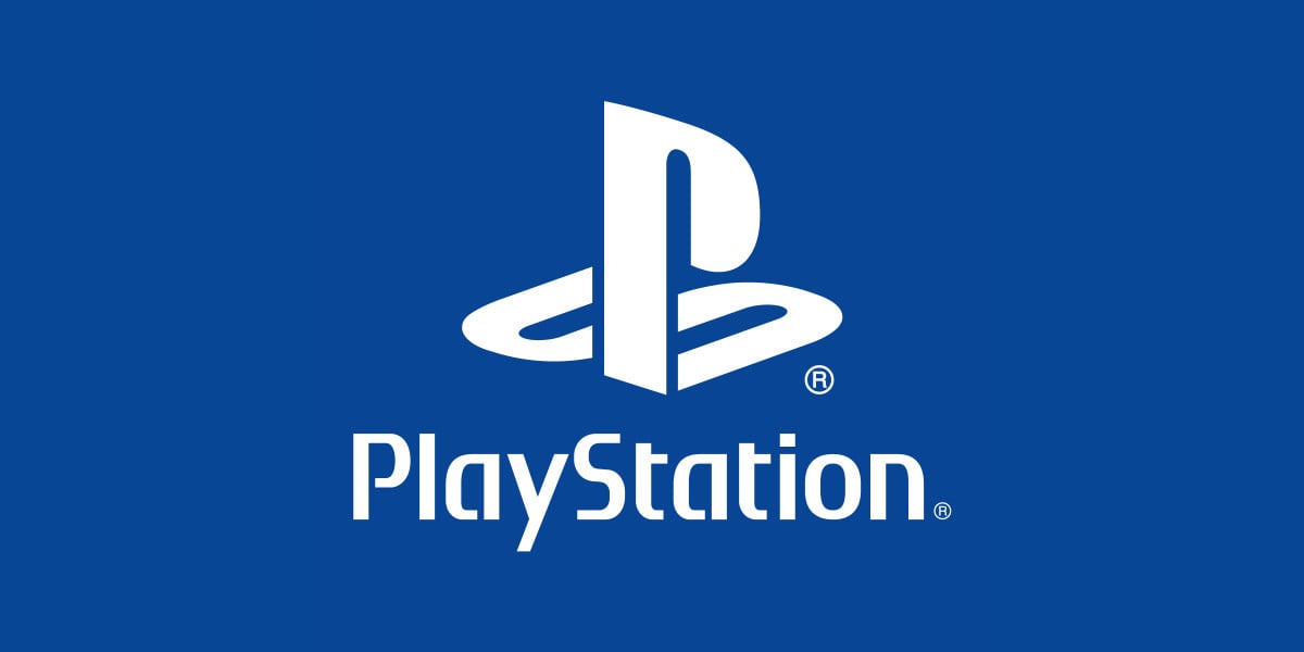 Playstation Network Card $1 Us, Buy With Crypto