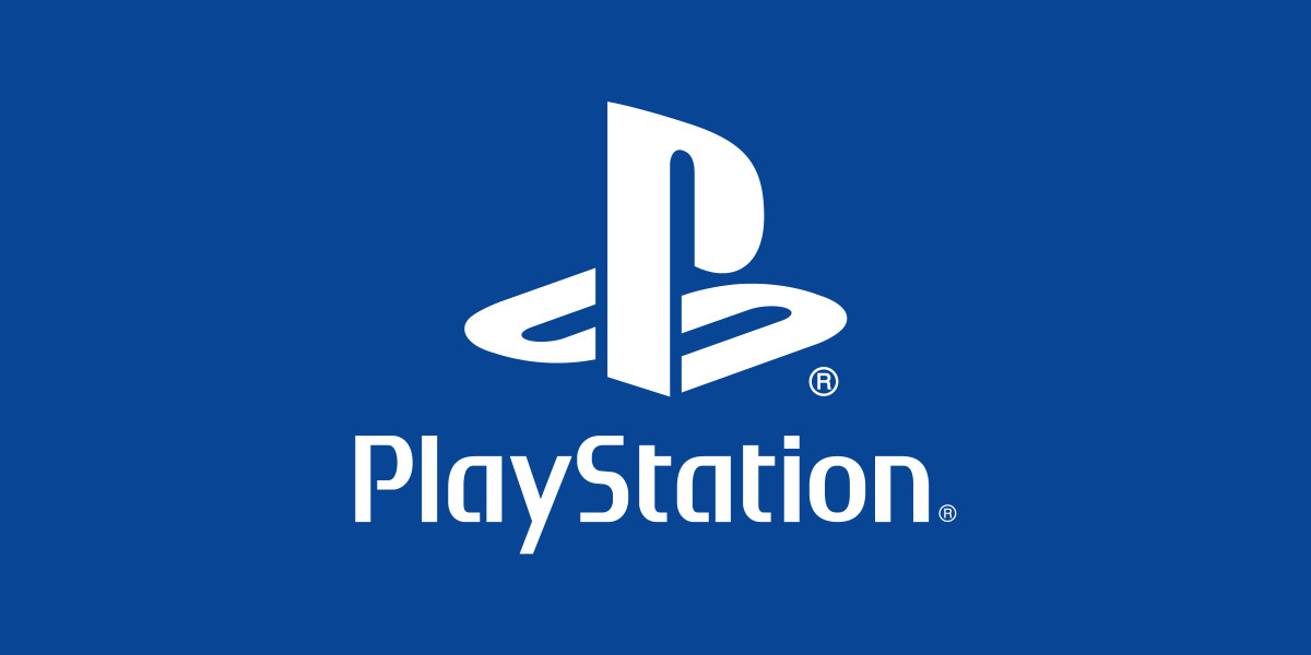 Como criar conta na PSN americana para o PS3, PS4 e PS Vita