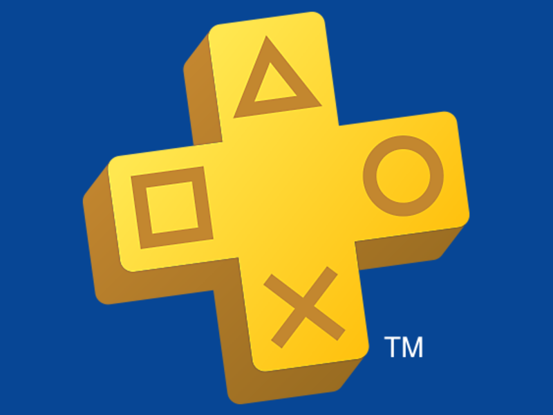 Buy Playstation Plus Gift Cards With Bitcoin Bitrefill