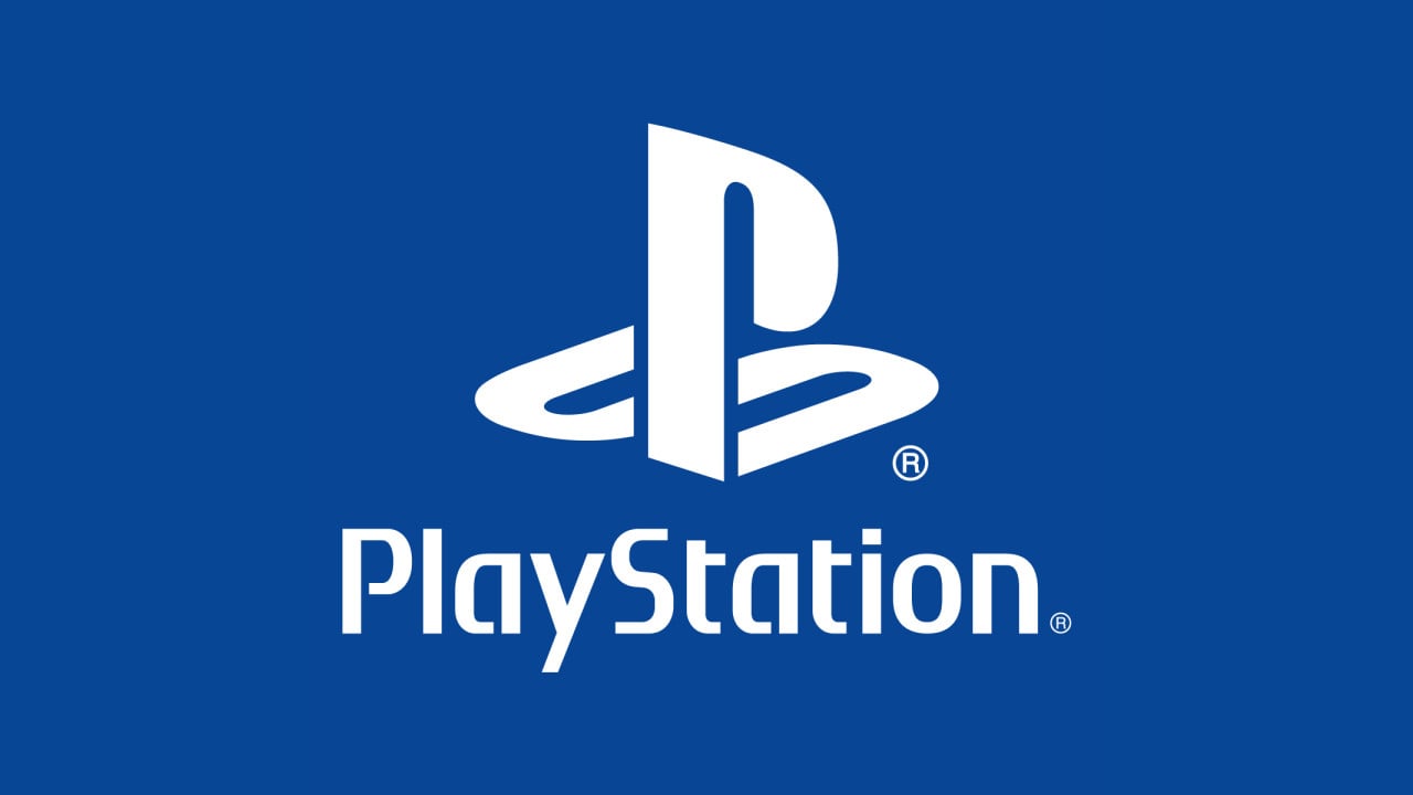 Buy Sony Playstation Games Online - Shop on Carrefour Qatar
