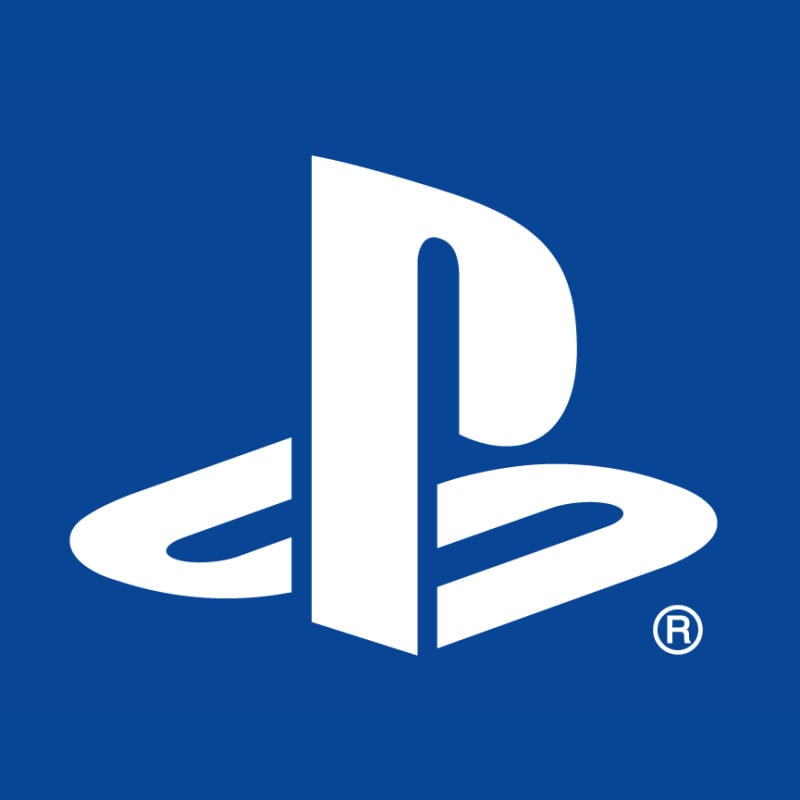Sony Playstation Network $50 USD Card - PSN 50 Dollar - PS4 PS3 PSP USA Only