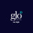 Glo Laser Centres