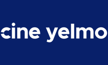 Yelmo Gift Card