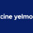 Yelmo