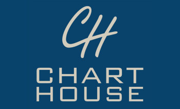Chart House Gift Card