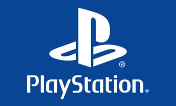 Playstation Network MY