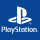 Playstation Network MY