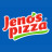 Jenos Pizza