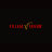 Village Tavern for