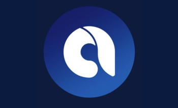 Anda