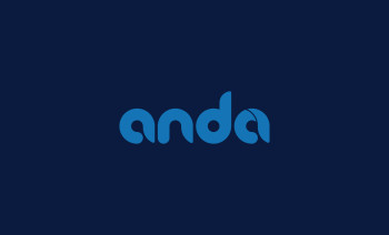 Anda