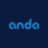 Anda
