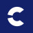 Cinépolis