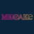 MrCake