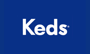 Keds PHP Gift Card