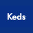 Keds PHP