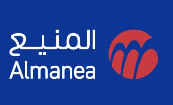 Al Manea Saudi Arabia