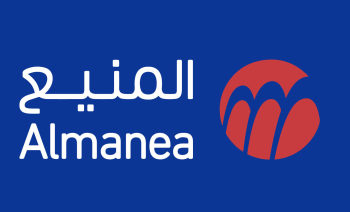 Al Manea 기프트 카드