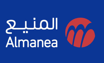 Al Manea Geschenkkarte