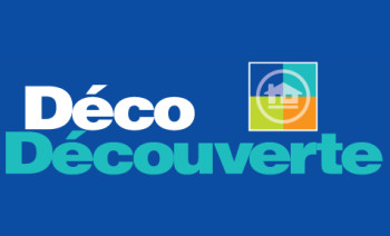 Déco Découverte 礼品卡