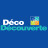 Déco Découverte