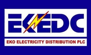 Gift Card Eko Electricity PrePaid
