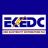 Eko Electricity PrePaid