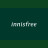 innisfree