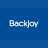 BackJoy